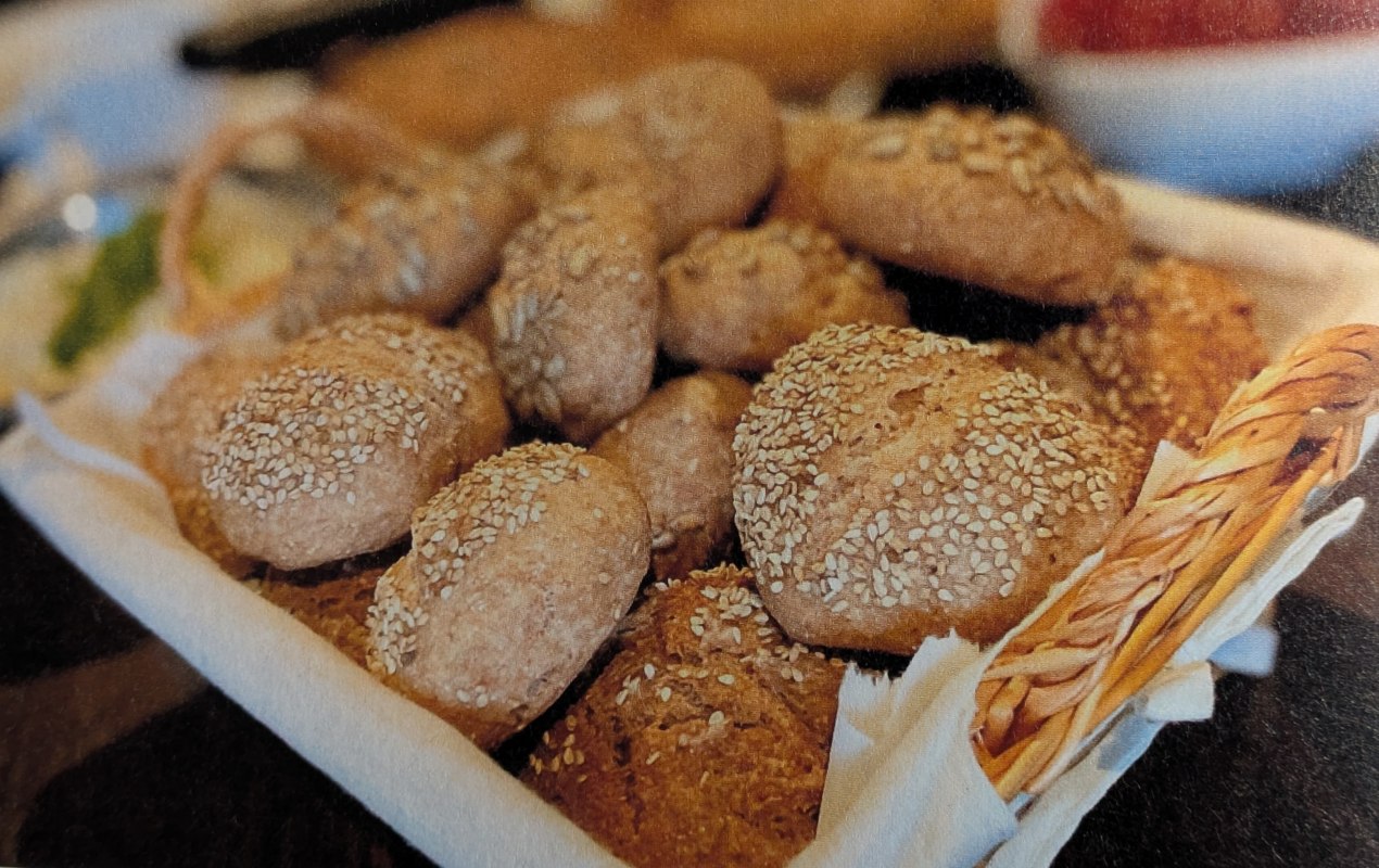 Sabine Lorenzen, &copy; Sabine Lorenzen