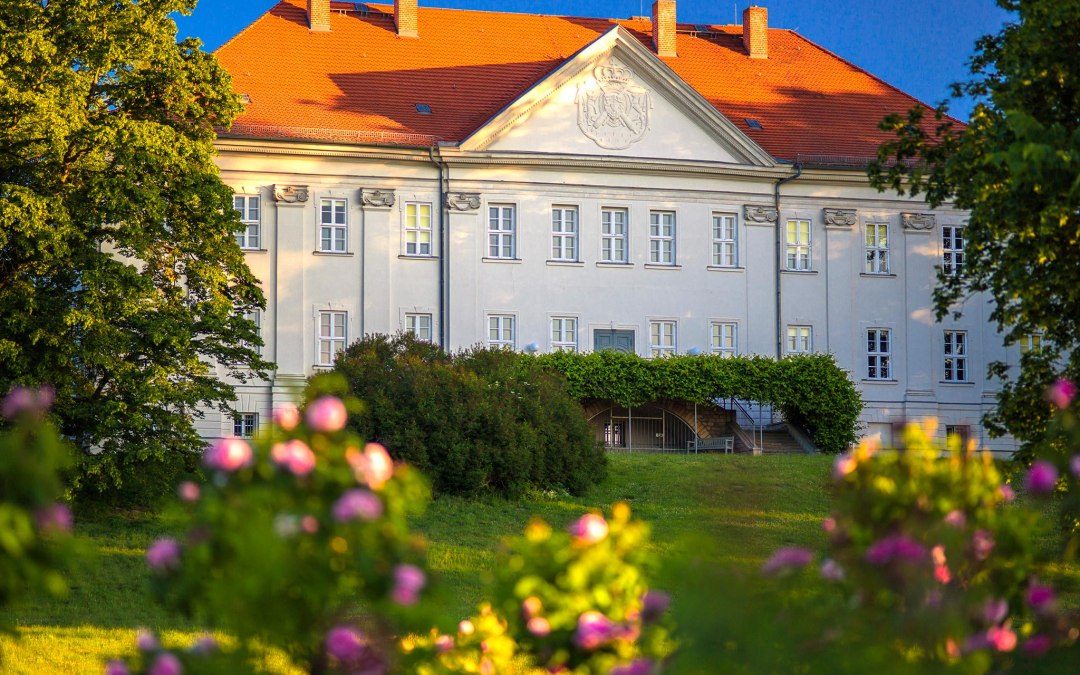 &copy; Stadt Neustrelitz