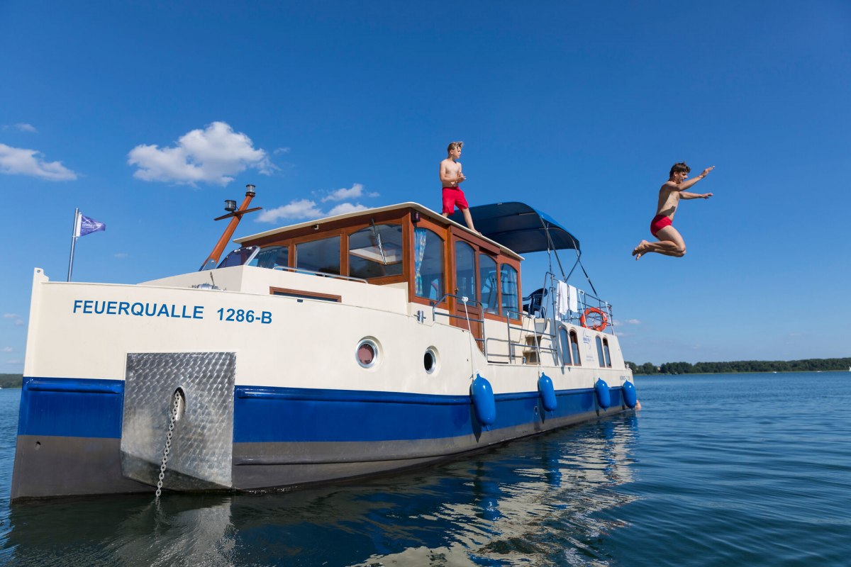 &copy; Sylivia Pollen - Thomas Roetting