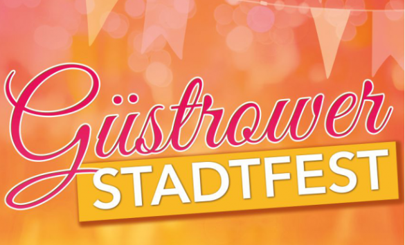 &copy; Gewerbeverein