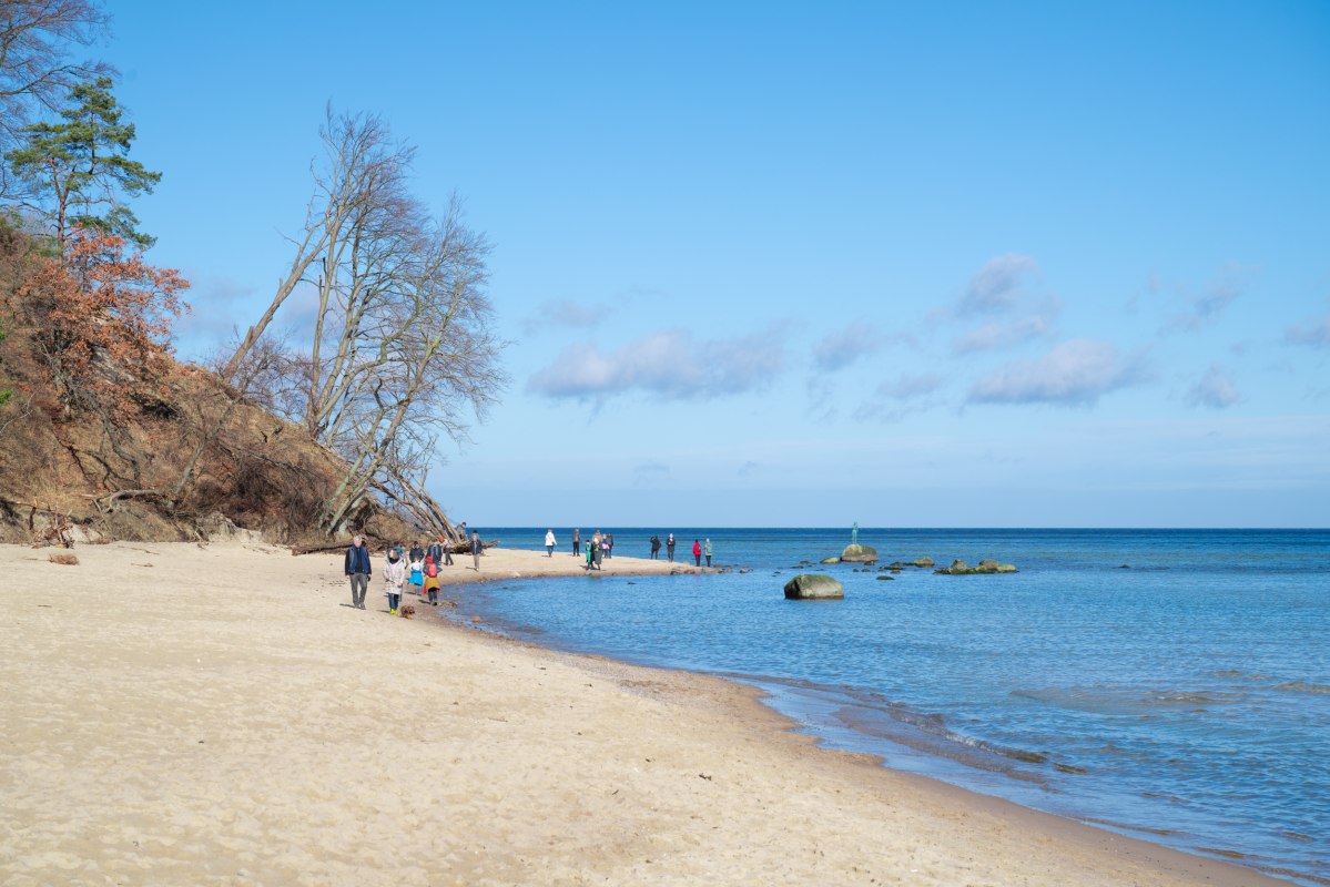 © Burwitz © Burwitz