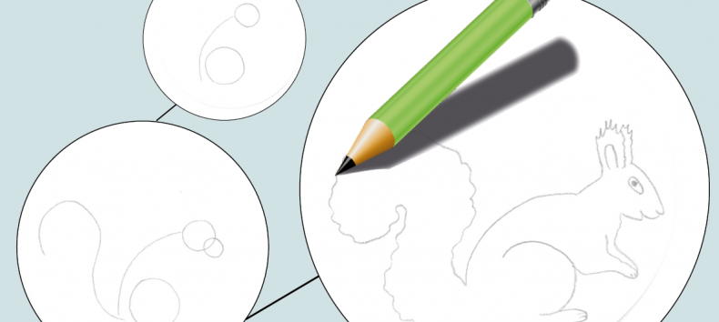 &copy; M&uuml;ritzeum