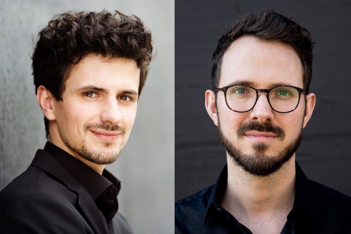 Seng2Seng, &copy; Seng2Seng