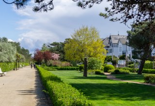 © Promenade Zinnowitz auf Usedom_Foto_R.Fleischer.jpg © Promenade Zinnowitz auf Usedom_Foto_R.Fleischer.jpg