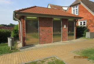 © Jonas Kurverwaltung © Jonas Kurverwaltung