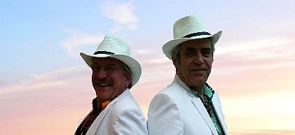 Elmenhorster Herzbuben, &copy; Elmenhorster Herzbuben