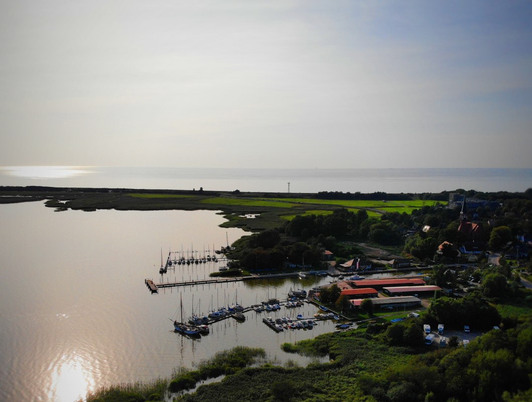 © KVW Wustrow / Nordish Media Design © KVW Wustrow / Nordish Media Design