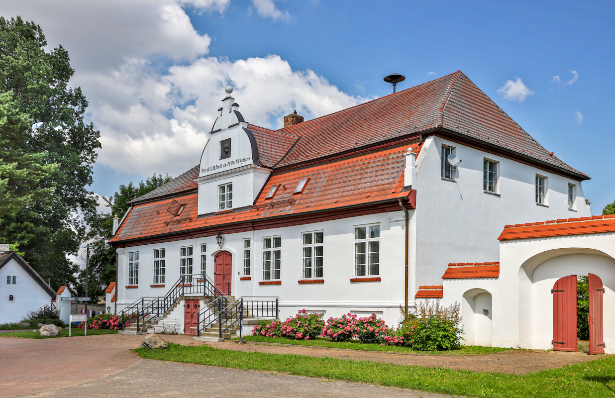 © MV-T/Gohlke © MV-T/Gohlke