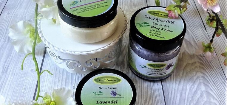 Pflegekurs, © S. Ziolkowski Pflegekurs, © S. Ziolkowski