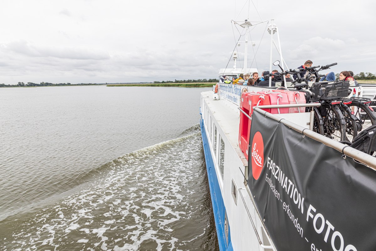 &copy; Wei&szlig;e Flotte GmbH