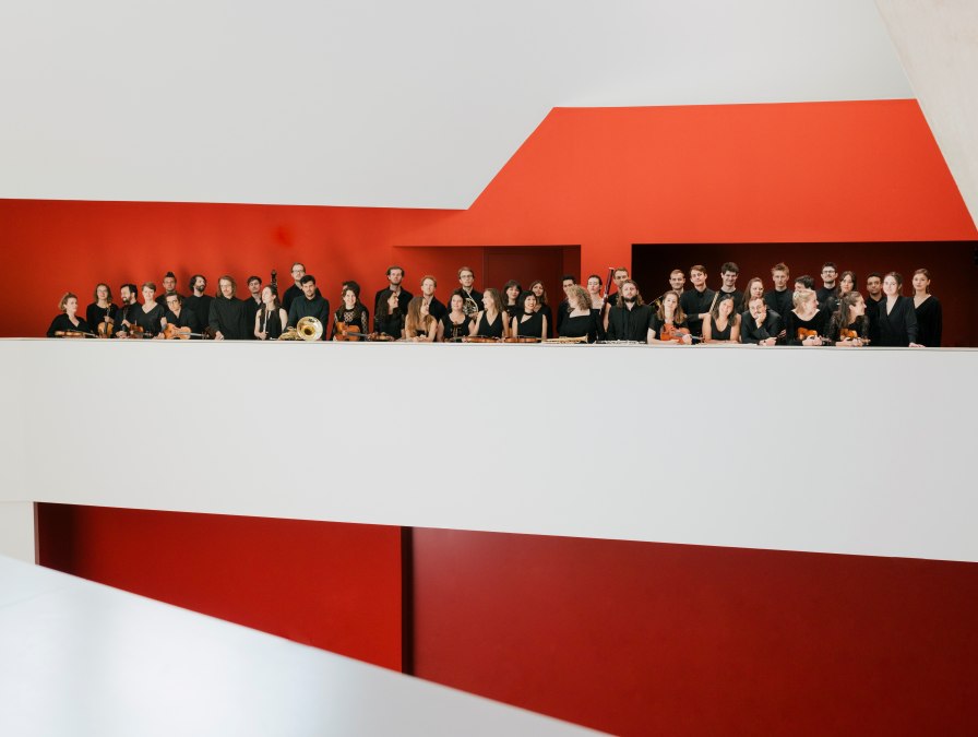 Sophia Hegewald, © Sophia Hegewald Sophia Hegewald, © Sophia Hegewald