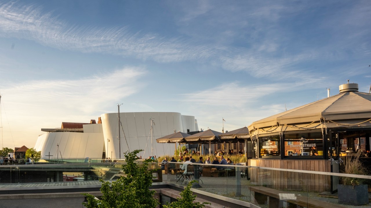 &copy; Dolden M&auml;del