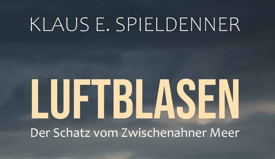 &copy; Klaus E. Spieldenner