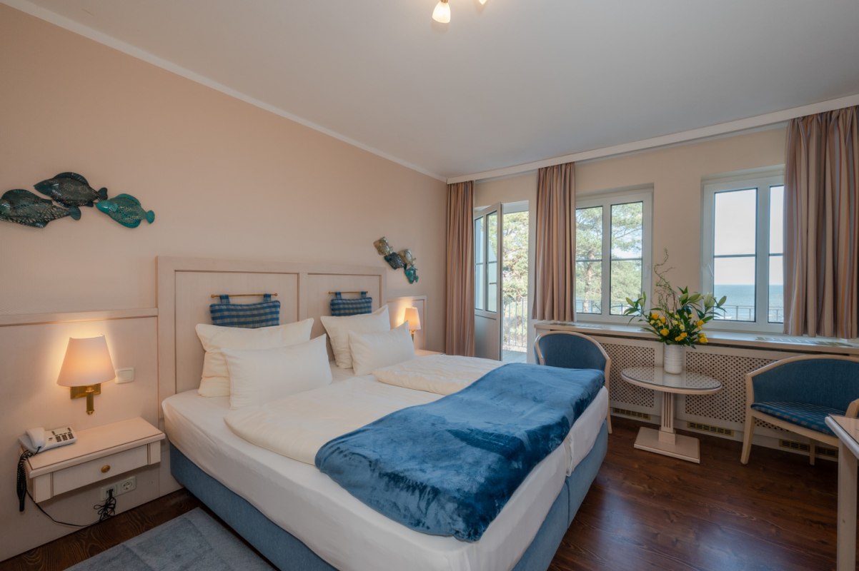 &copy; Inselhof Vineta GmbH