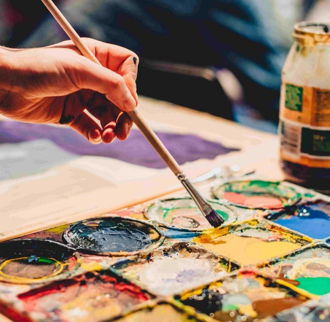 &copy; Wally Pru&szlig;