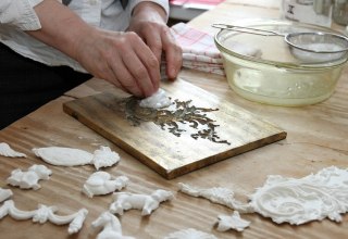 &copy; MV Foto e.V. Fotografin: Angelika Lindenbeck