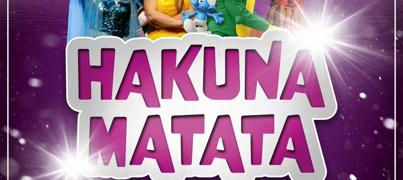 &copy; Why Not?! Events und Kommunikation UG