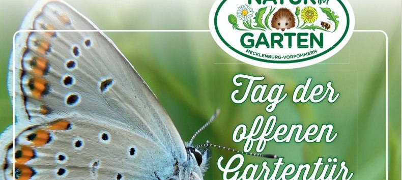 &copy; Landschaftspflegeverband Mecklenburger Endmor&auml;ne e.V.