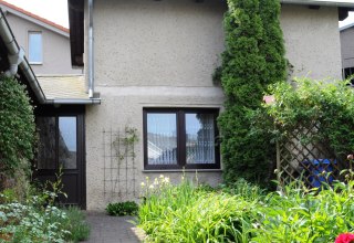 © Volkmar Voß © Volkmar Voß