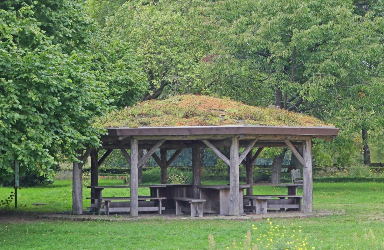 © TMV/Gohlke © TMV/Gohlke