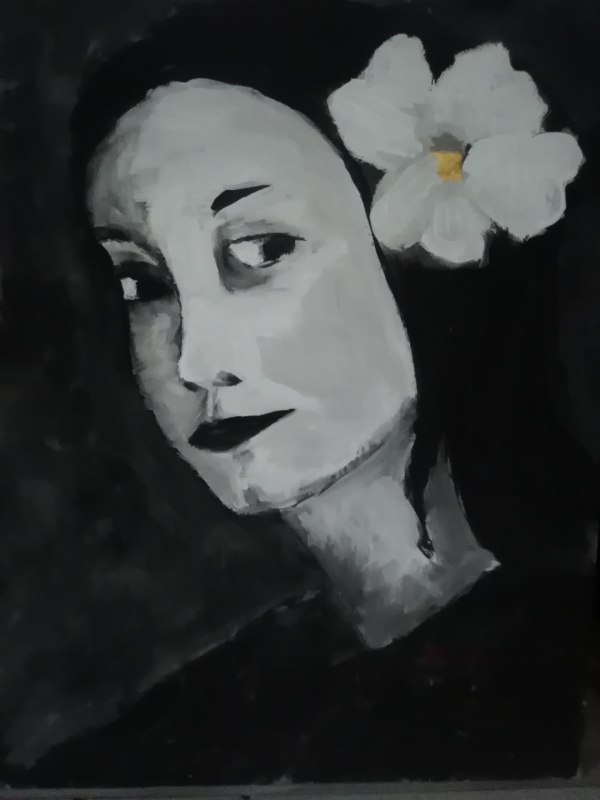 2022 // &copy; Ina Handelmann