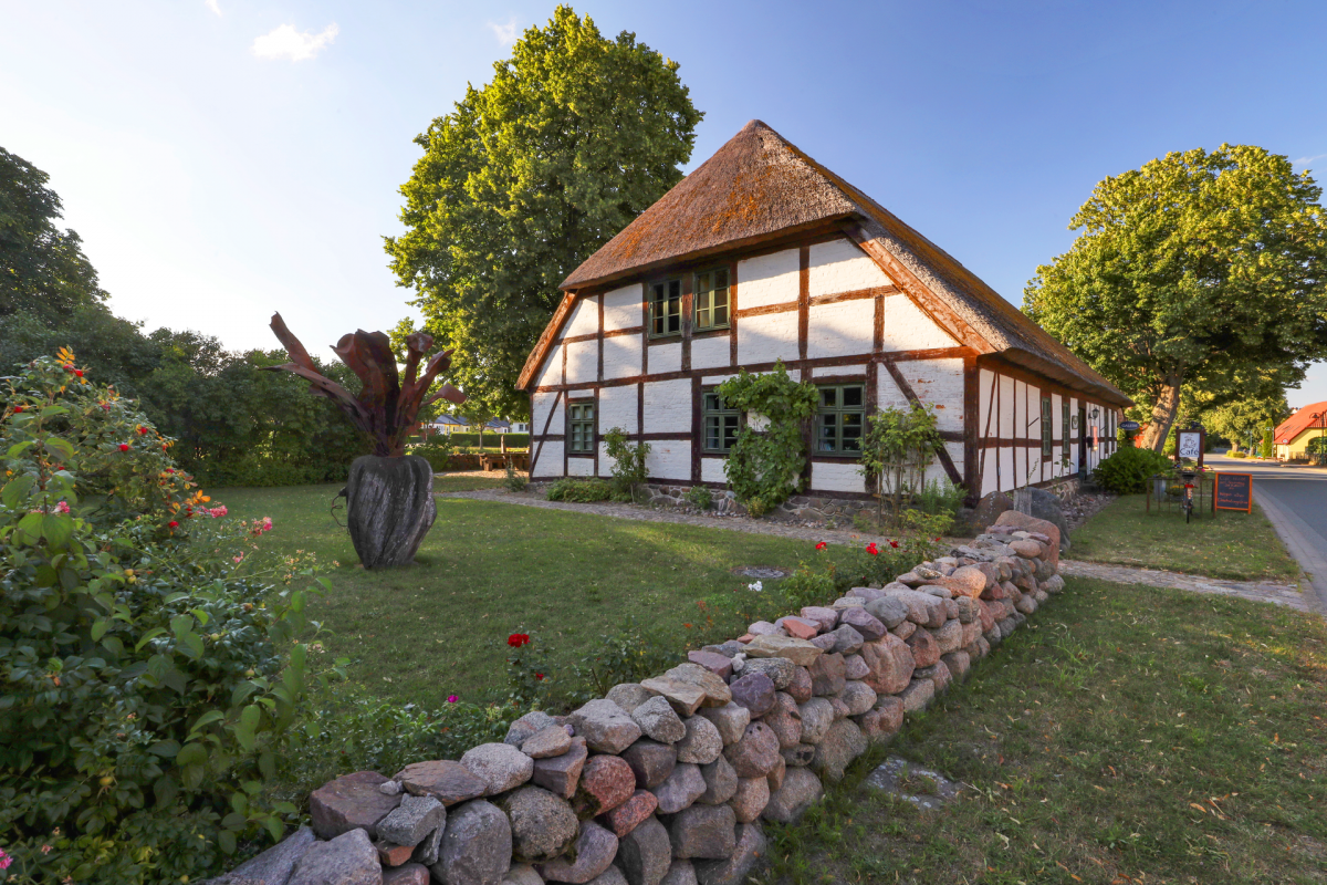 © MV-T/Gohlke © MV-T/Gohlke