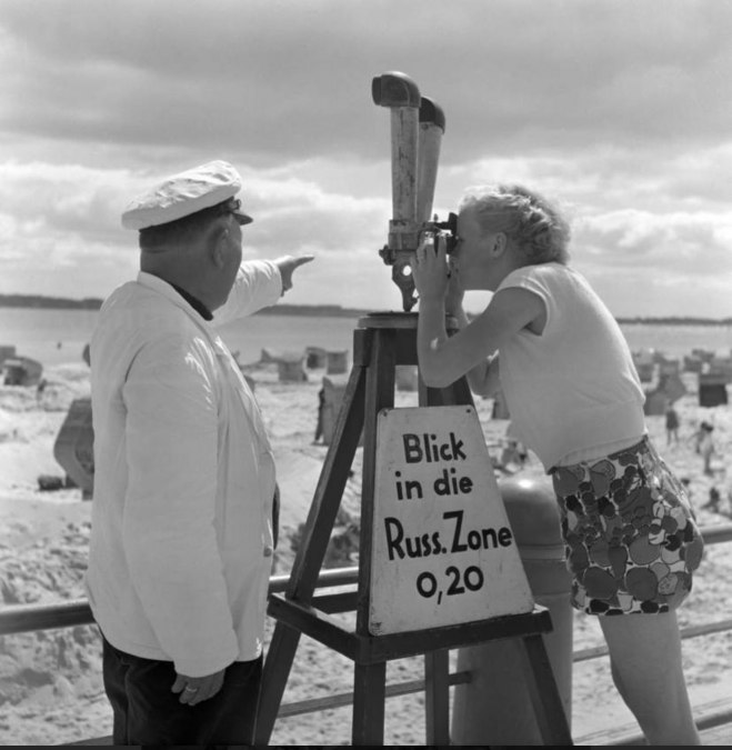 Kunstmuseum Ahrenshoop, © Kunstmuseum Ahrenshoop Kunstmuseum Ahrenshoop, © Kunstmuseum Ahrenshoop