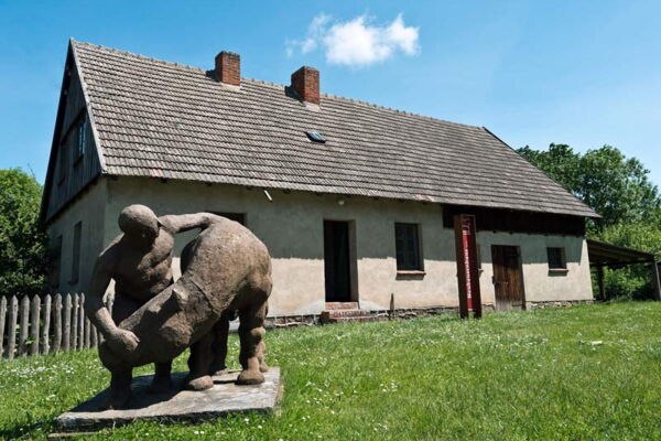 Rundbus Plauer See Alt Schwerin, &copy; Rundbus Plauer See