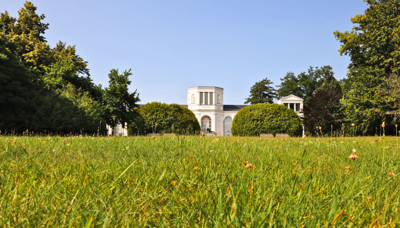 schlosspark-zu-putbus_4, &copy; TMV/Gohlke
