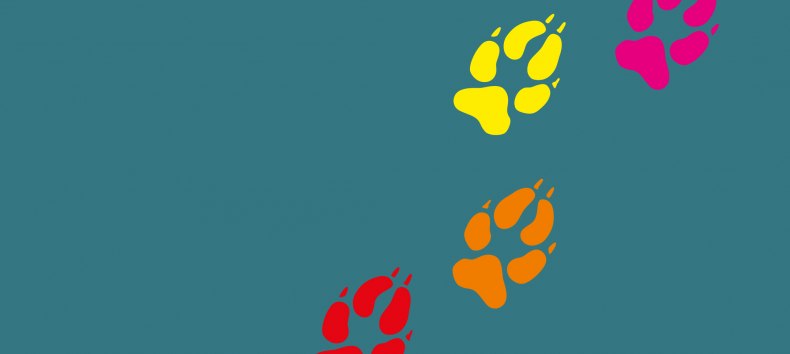 &copy; Volkstheater Rostock