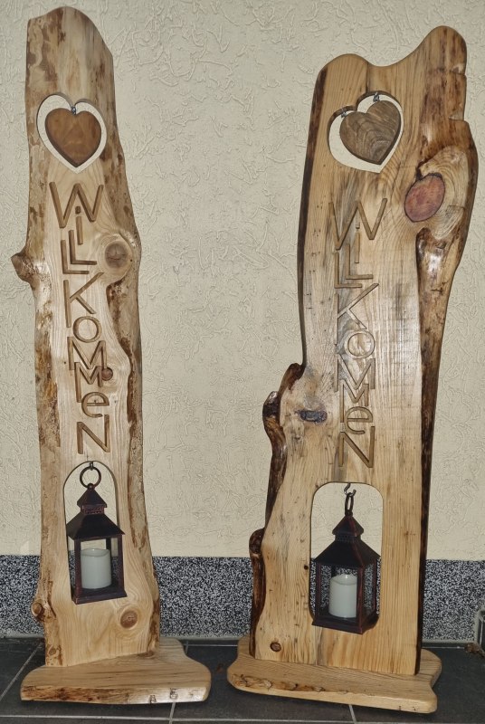 2024 // &copy; Christina Gust