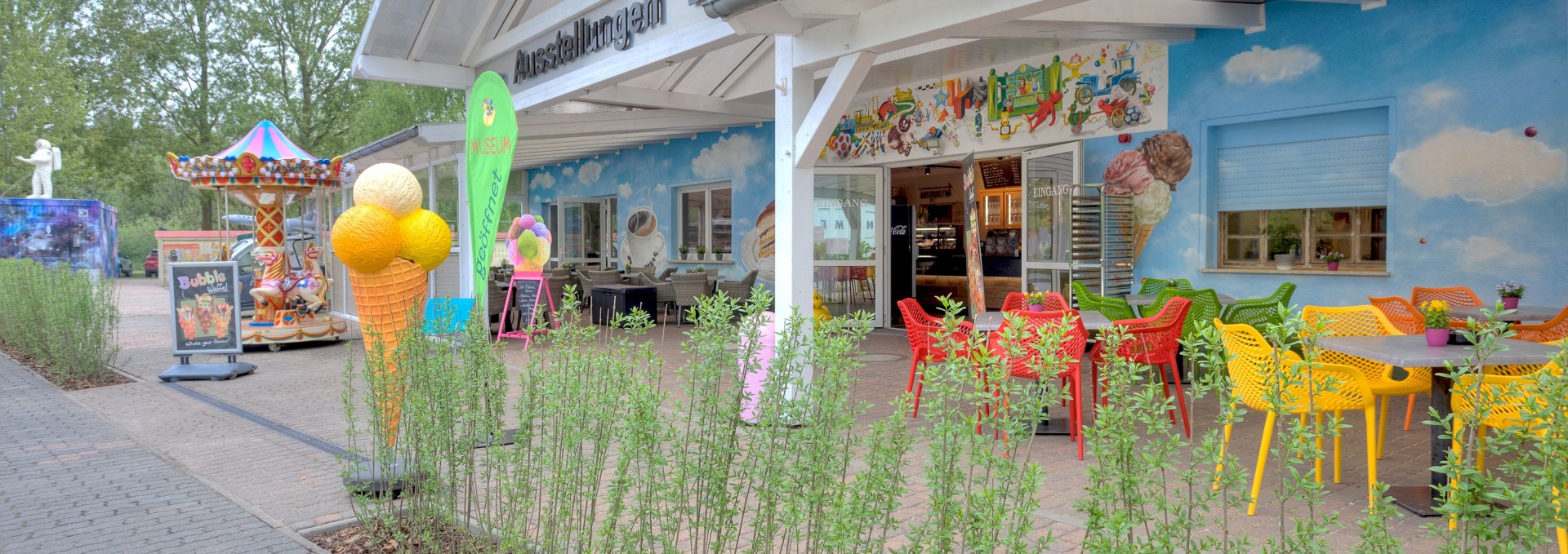 22-Spielzeug-Erlebniswelt