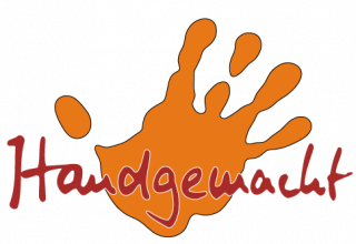 © Handgemacht © Handgemacht