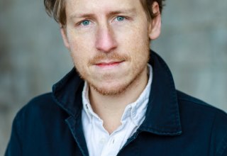 &copy; DuMont Buchverlag