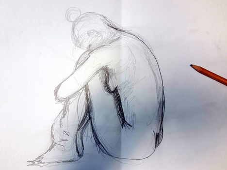 St. Spiritus, &copy; St. Spiritus