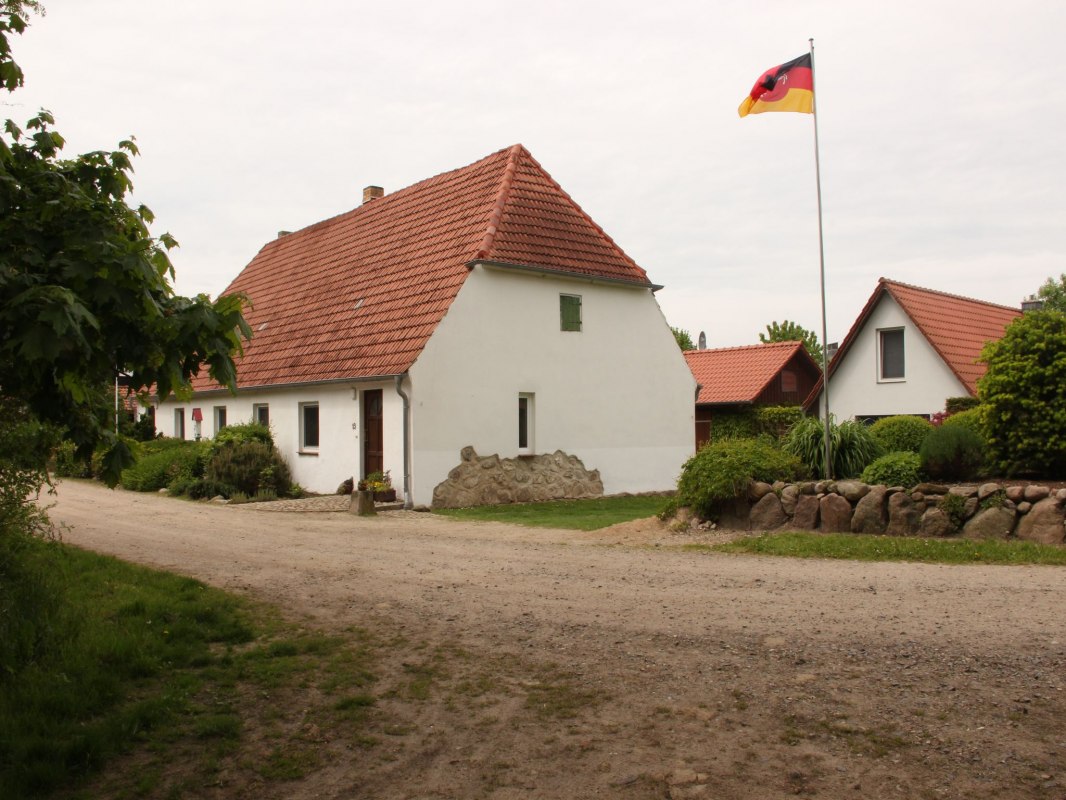&copy; Foto: Eppler