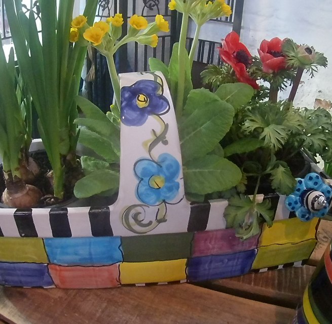 © Cityagentur Schumann © Cityagentur Schumann