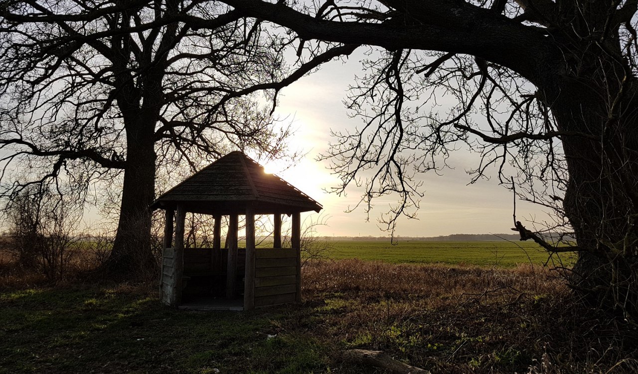 © Verein Lewitz e.V. © Verein Lewitz e.V.