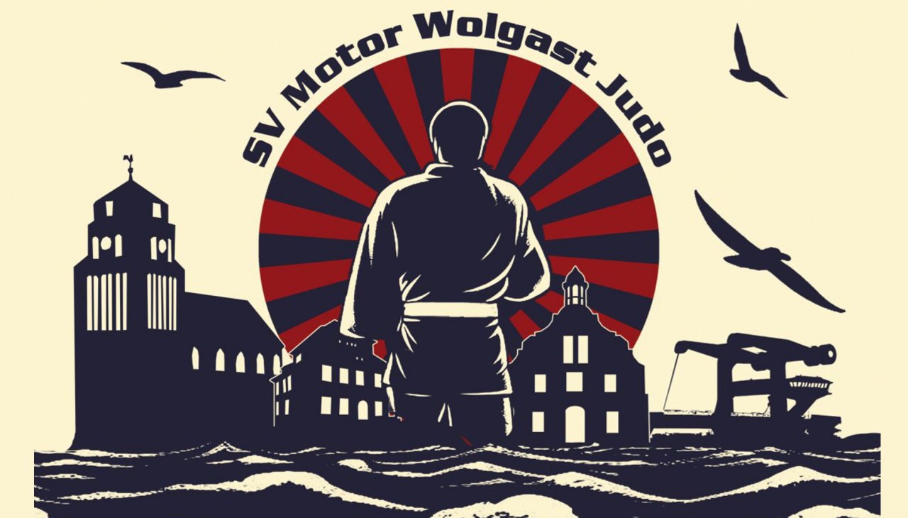 70 Jahre Judo in Wolgast -  Sommerfest, &copy; User