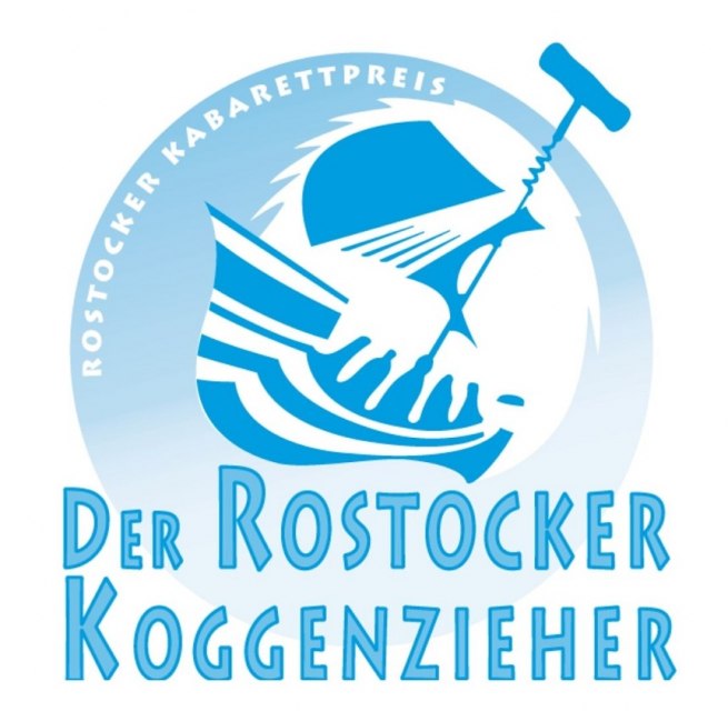 © Compagnie de Comedie © Compagnie de Comedie