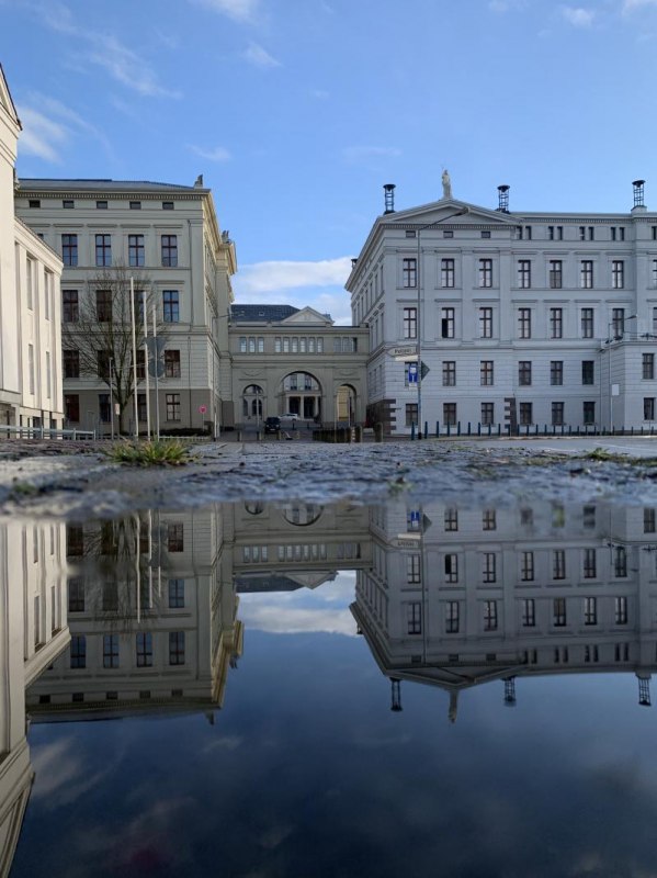 &copy; Welterbeverein Schwerin