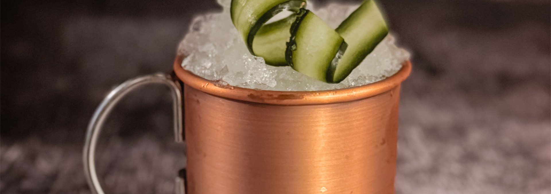 Sei-Gast-2026_DAS-AHLBECK_Kulinarik-Günters_C_DAS-AHLBECK (4), © DAS AHLBECK Sei-Gast-2026_DAS-AHLBECK_Kulinarik-Günters_C_DAS-AHLBECK (4), © DAS AHLBECK