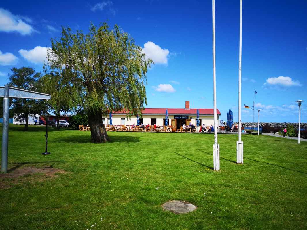 © Paszehr © Paszehr