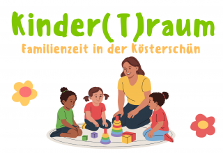 &copy; Kurverwaltung Rerik