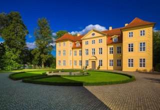 &copy; SSGK M-V Fotograf Timm Allrich
