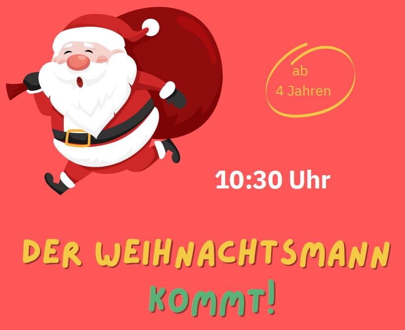 LHS/Stadtbibliothek, © LHS/Stadtbibliothek LHS/Stadtbibliothek, © LHS/Stadtbibliothek