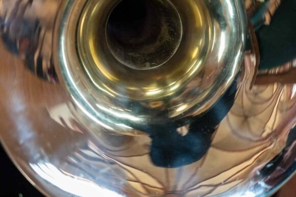 &copy; Greifswalder Bachwoche | F&ouml;rderverein Greifswalder Universit&auml;tsmusik e.V.