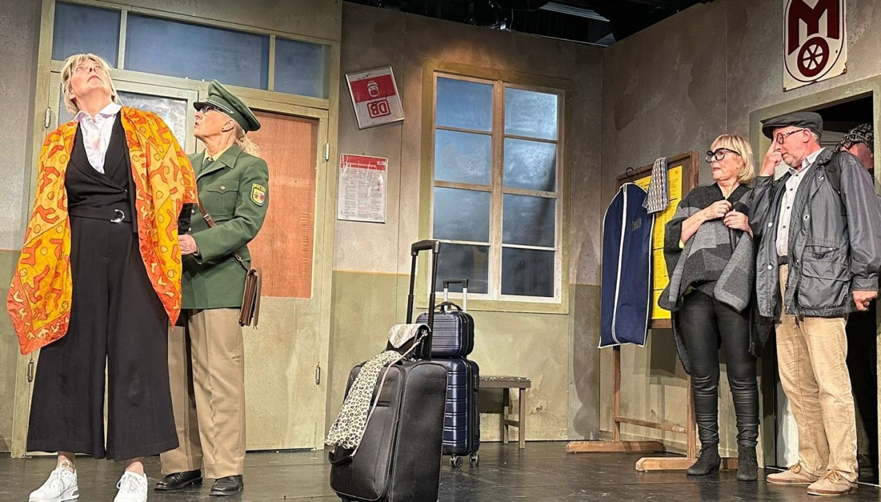 Steffanie Grahman, &copy; Steffanie Grahman