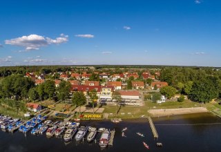 © Familie Stegemann © Familie Stegemann