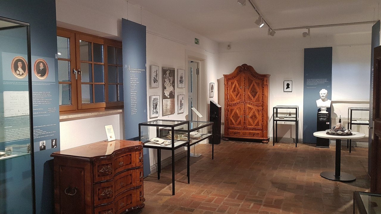 © kvw/EMAM © kvw/EMAM